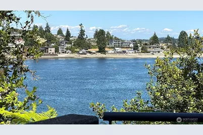 400 Washington #115, Bremerton, WA 98337 - Photo 39