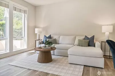 400 Washington #115, Bremerton, WA 98337 - Photo 1