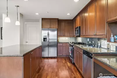400 Washington #115, Bremerton, WA 98337 - Photo 33