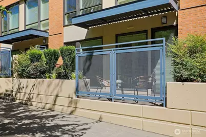 400 Washington #115, Bremerton, WA 98337 - Photo 37