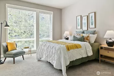 400 Washington #115, Bremerton, WA 98337 - Photo 25