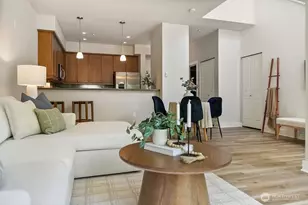 400 Washington, Bremerton, WA 98337 - Photo 13