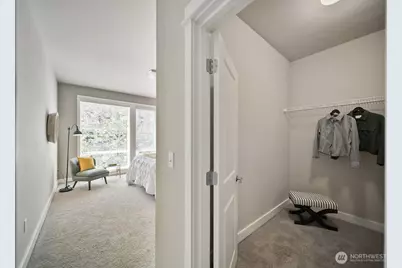 400 Washington #115, Bremerton, WA 98337 - Photo 23