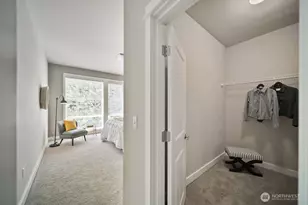 400 Washington, Bremerton, WA 98337 - Photo 23