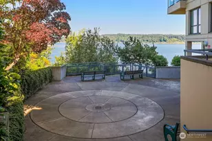 400 Washington, Bremerton, WA 98337 - Photo 3