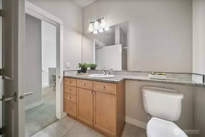 400 Washington #115, Bremerton, WA 98337 - Photo 21