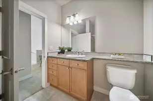 400 Washington, Bremerton, WA 98337 - Photo 21