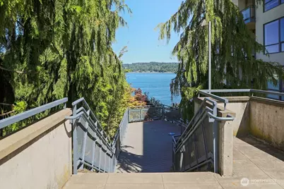 400 Washington #115, Bremerton, WA 98337 - Photo 35