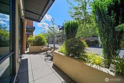 400 Washington #115, Bremerton, WA 98337 - Photo 5