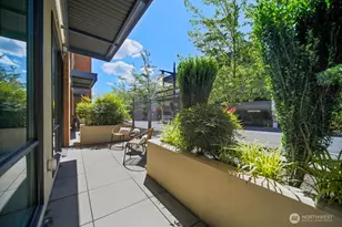 400 Washington, Bremerton, WA 98337 - Photo 5