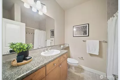 400 Washington #115, Bremerton, WA 98337 - Photo 19
