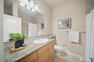400 Washington, Bremerton, WA 98337 - Photo 19