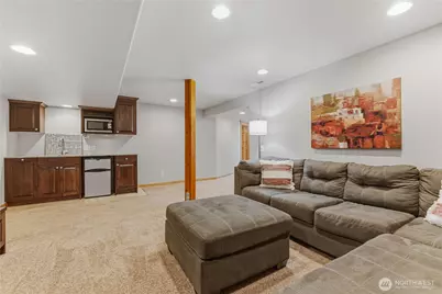 1246 Pitcher Canyon, Wenatchee, WA 98801 - Photo 19