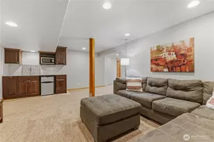 1246 Pitcher Canyon, Wenatchee, WA 98801 - Photo 19