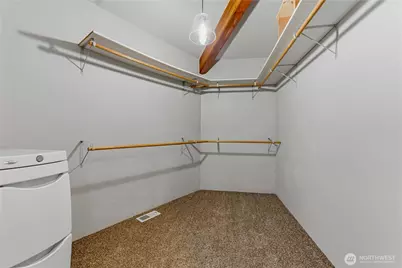 1246 Pitcher Canyon, Wenatchee, WA 98801 - Photo 15