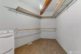 1246 Pitcher Canyon, Wenatchee, WA 98801 - Photo 15