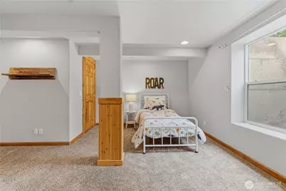 1246 Pitcher Canyon, Wenatchee, WA 98801 - Photo 25