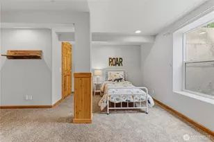 1246 Pitcher Canyon, Wenatchee, WA 98801 - Photo 25