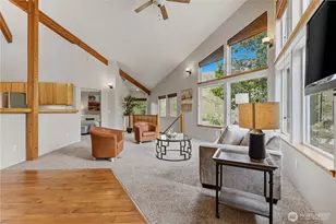 1246 Pitcher Canyon, Wenatchee, WA 98801 - Photo 5