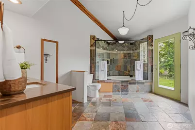 1246 Pitcher Canyon, Wenatchee, WA 98801 - Photo 13
