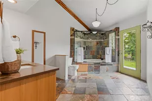 1246 Pitcher Canyon, Wenatchee, WA 98801 - Photo 13