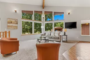 1246 Pitcher Canyon, Wenatchee, WA 98801 - Photo 3