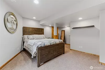 1246 Pitcher Canyon, Wenatchee, WA 98801 - Photo 21