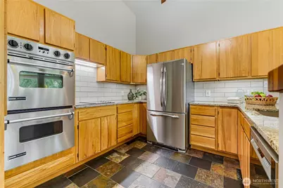 1246 Pitcher Canyon, Wenatchee, WA 98801 - Photo 9