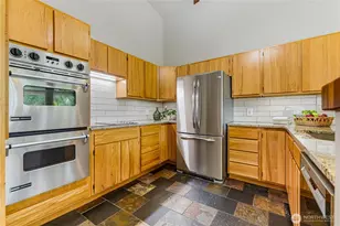1246 Pitcher Canyon, Wenatchee, WA 98801 - Photo 9