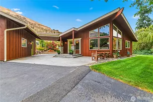 1246 Pitcher Canyon, Wenatchee, WA 98801 - Photo 1