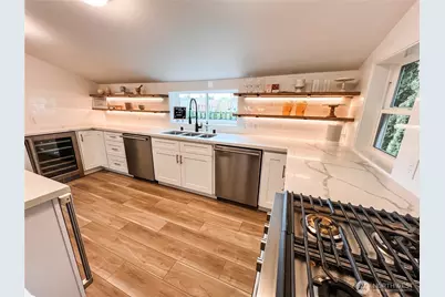 112 Avenue A, Snohomish, WA 98290 - Photo 17