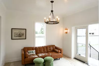 112 Avenue A, Snohomish, WA 98290 - Photo 11