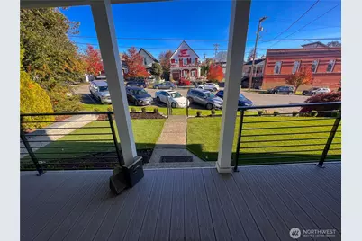 112 Avenue A, Snohomish, WA 98290 - Photo 3