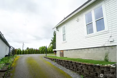 112 Avenue A, Snohomish, WA 98290 - Photo 23