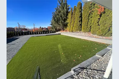 112 Avenue A, Snohomish, WA 98290 - Photo 21