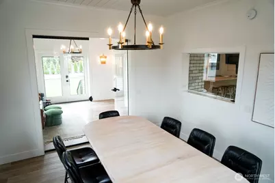 112 Avenue A, Snohomish, WA 98290 - Photo 9