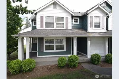 2521 McNeil Street, DuPont, WA 98327 - Photo 1