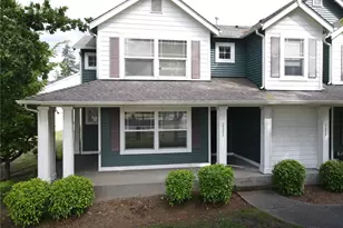 2521 McNeil St, DuPont, WA 98327 - Photo 1