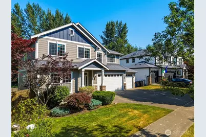 1414 Harvest Avenue SE, Olympia, WA 98501 - Photo 33