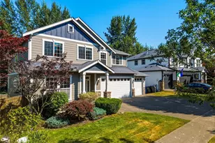 1414 Harvest Ave SE, Olympia, WA 98501 - Photo 33