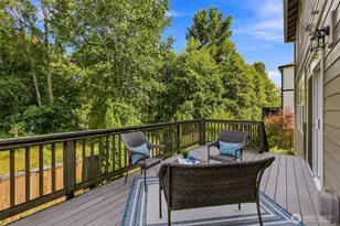 1414 Harvest Ave SE, Olympia, WA 98501 - Photo 27
