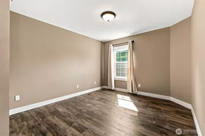 1414 Harvest Avenue SE, Olympia, WA 98501 - Photo 23