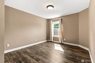1414 Harvest Ave SE, Olympia, WA 98501 - Photo 23