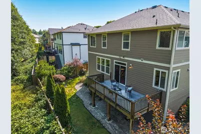 1414 Harvest Avenue SE, Olympia, WA 98501 - Photo 31