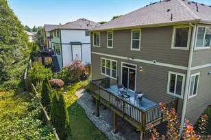 1414 Harvest Ave SE, Olympia, WA 98501 - Photo 31