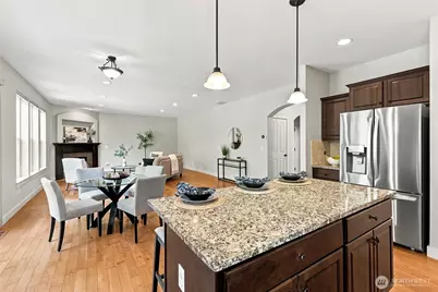 1414 Harvest Avenue SE, Olympia, WA 98501 - Photo 11