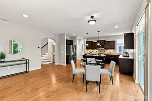 1414 Harvest Ave SE, Olympia, WA 98501 - Photo 9