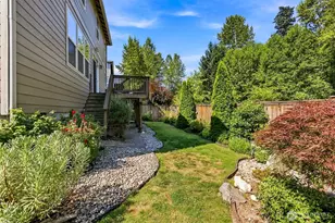 1414 Harvest Ave SE, Olympia, WA 98501 - Photo 29