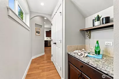 1414 Harvest Avenue SE, Olympia, WA 98501 - Photo 5