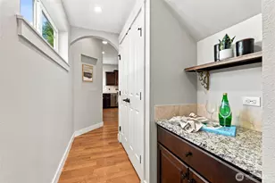 1414 Harvest Ave SE, Olympia, WA 98501 - Photo 5